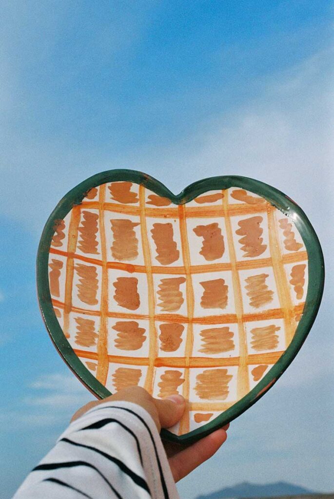 lrnce-ceramics-plates-moncoeurplate4
