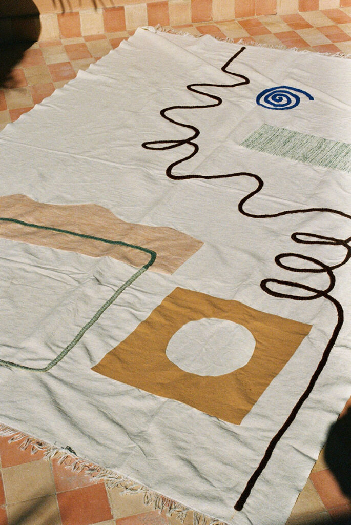 lrnce-textiles-throws-rudo-