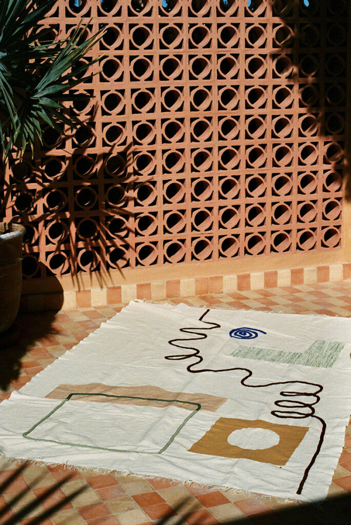 lrnce-textiles-throws-rudo