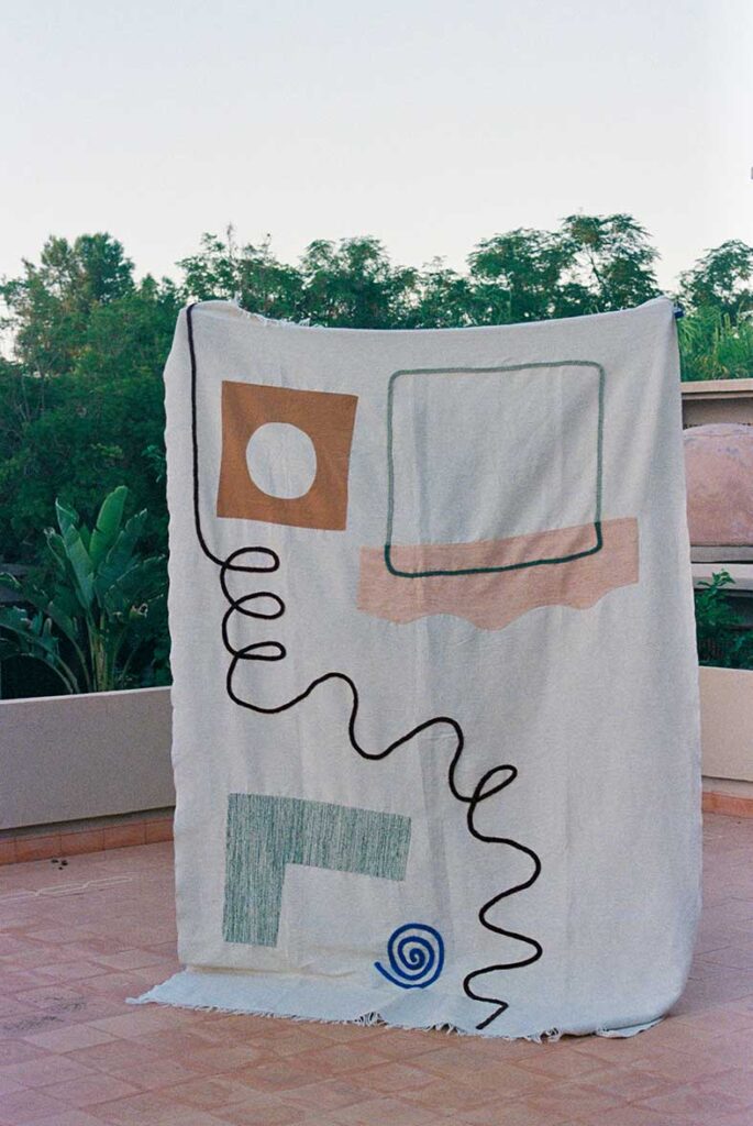 lrnce-textiles-throws-rudo