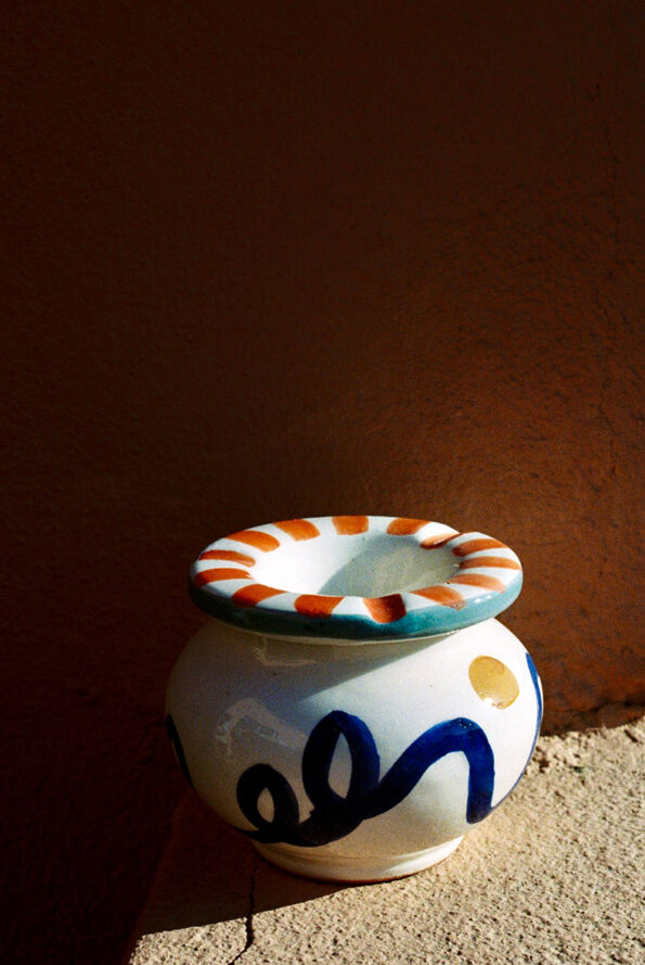 lrnce-ceramics-bowls-miniharamashtray