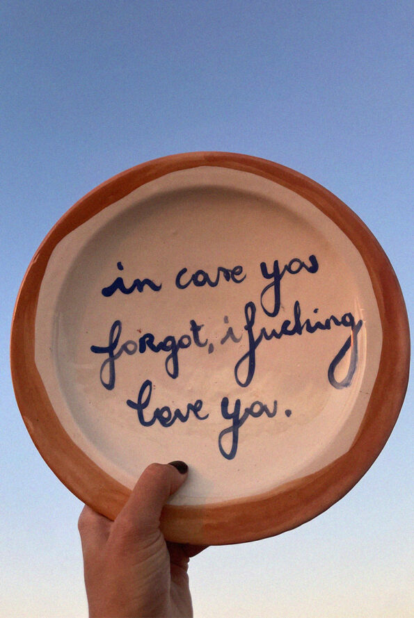 lrnce-ceramics-plates-loveyouplate27