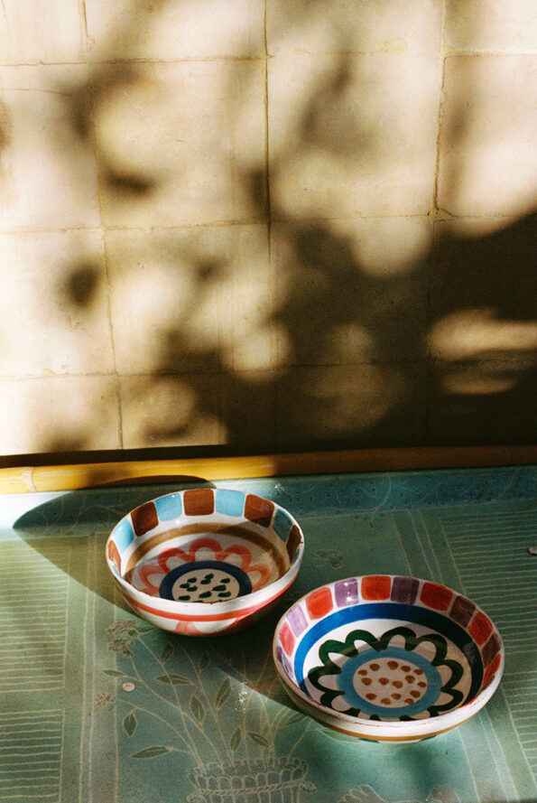 lrnce-ceramics-plates-minibowls