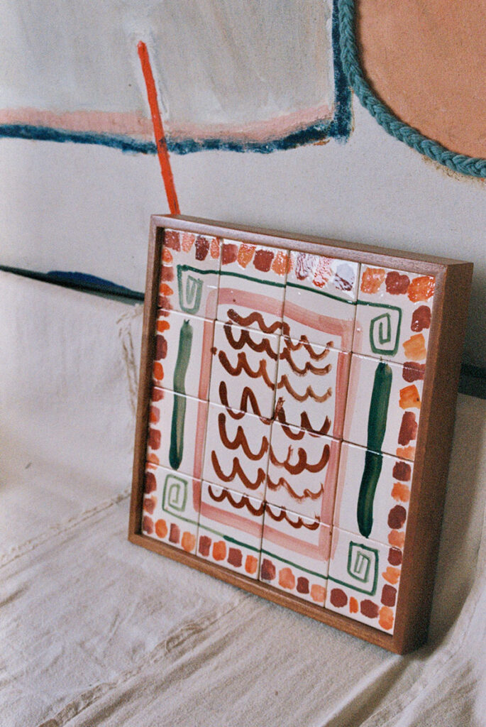lrnce-framedworks-tiles-alyaa-
