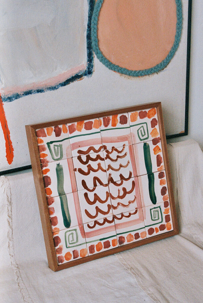 lrnce-framedworks-tiles-alyaa