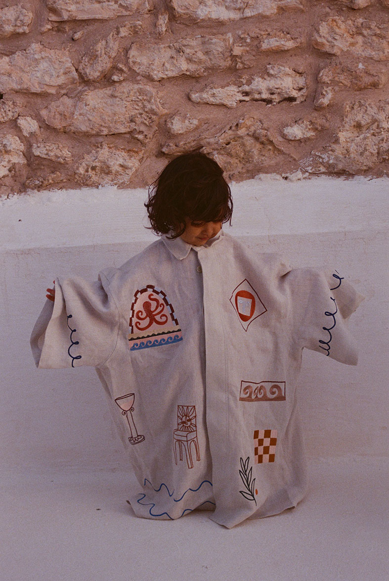 lrnce-readytowear-clothing-rosemarysouvenirshirtskygrey