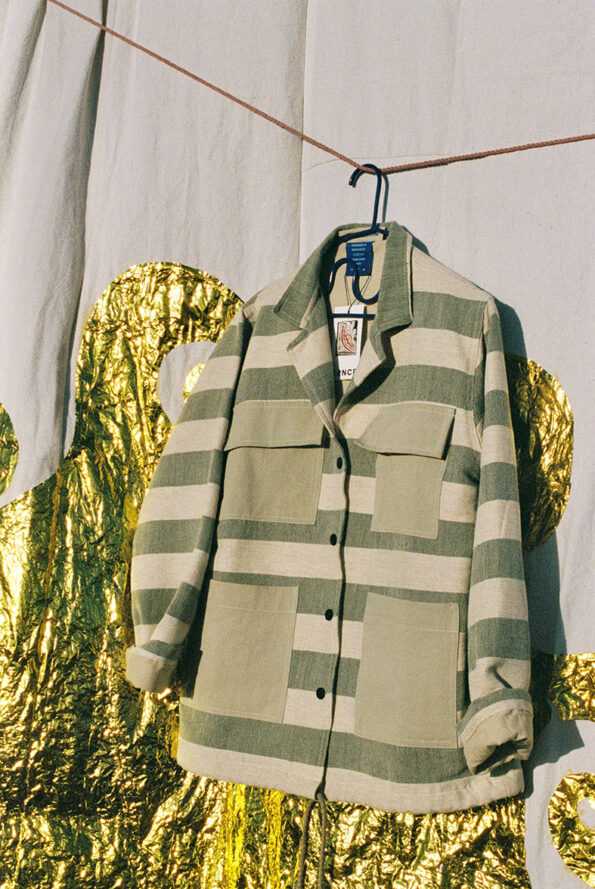 lrnce-towear-clothing-saharajacket-green