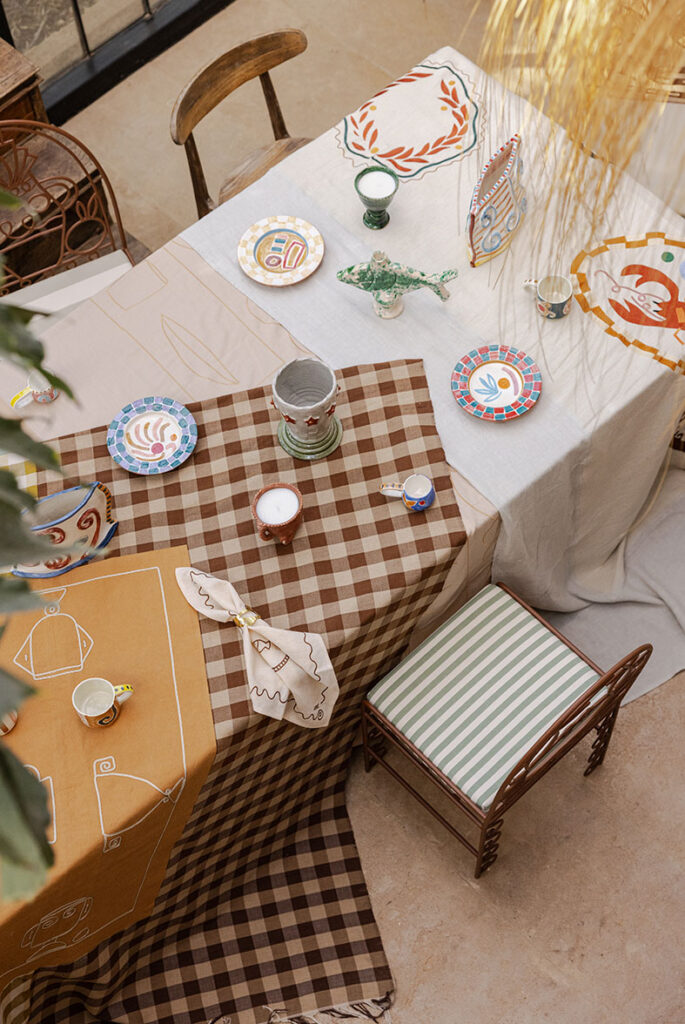 lrnce-textiles-tablelinen-