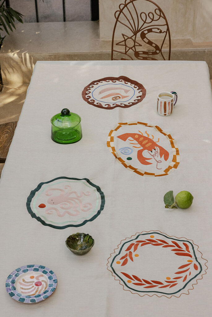 lrnce-textiles-tablelinen-dejeuneralaplage-