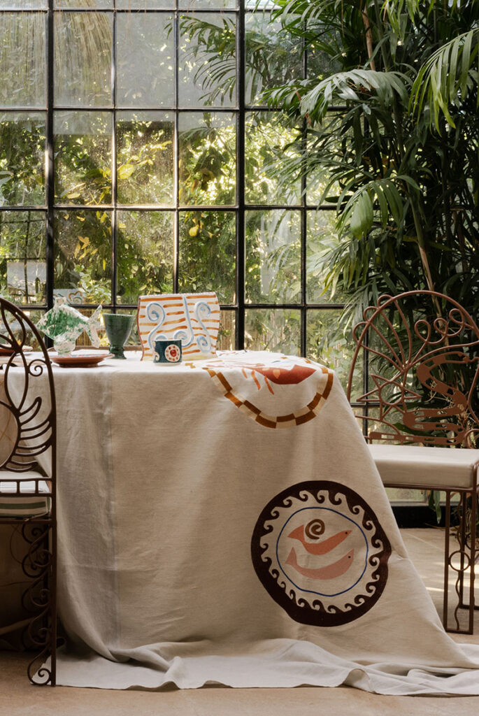 lrnce-textiles-tablelinen-dejeuneralaplage-