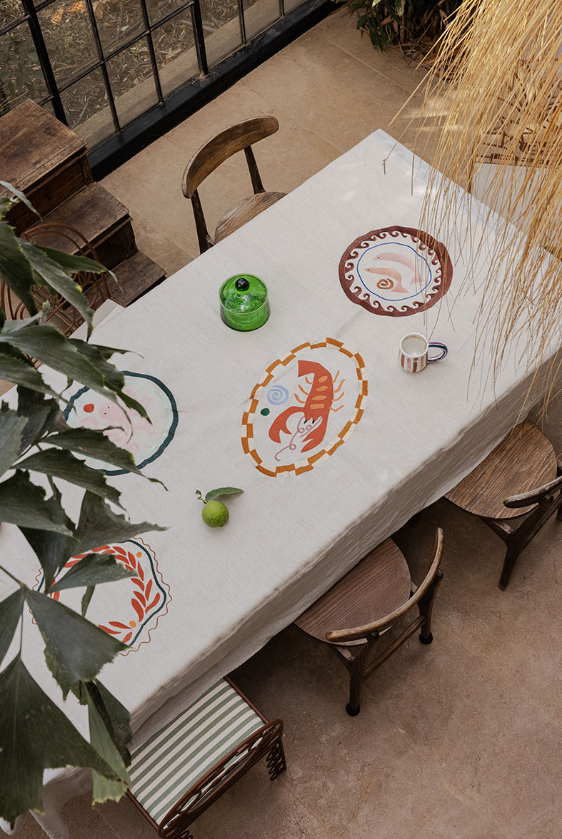 lrnce-textiles-tablelinen-dejeuneralaplage