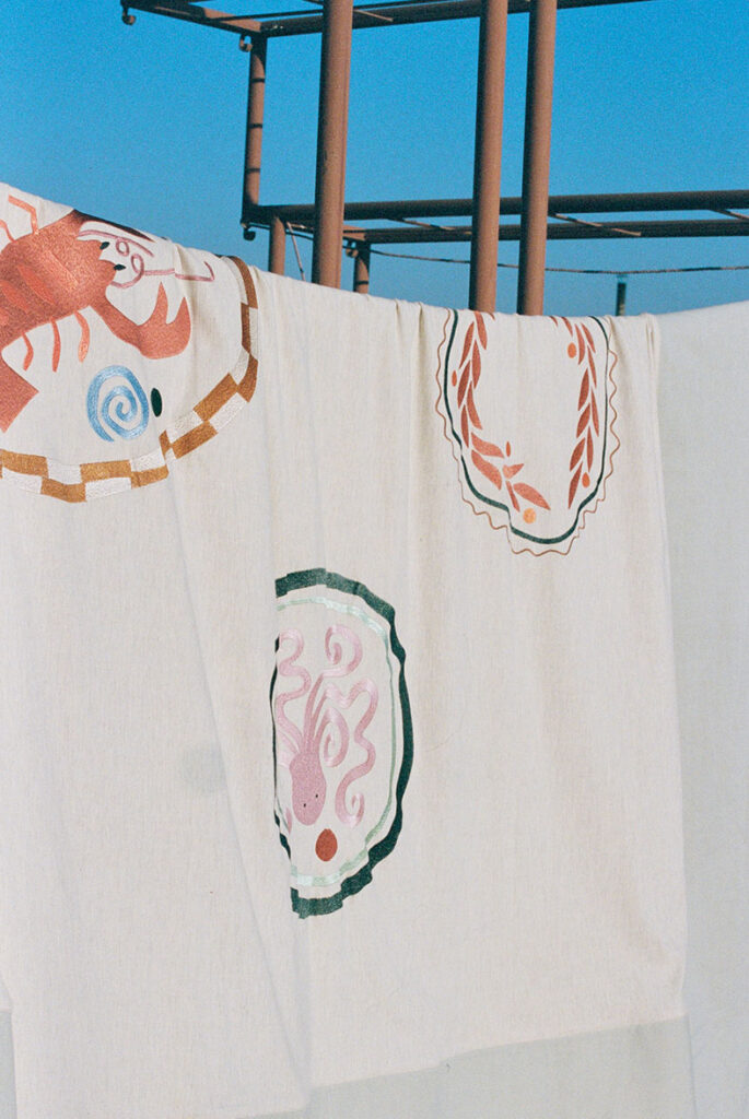 lrnce-textiles-tablelinen-dejeuneralaplage