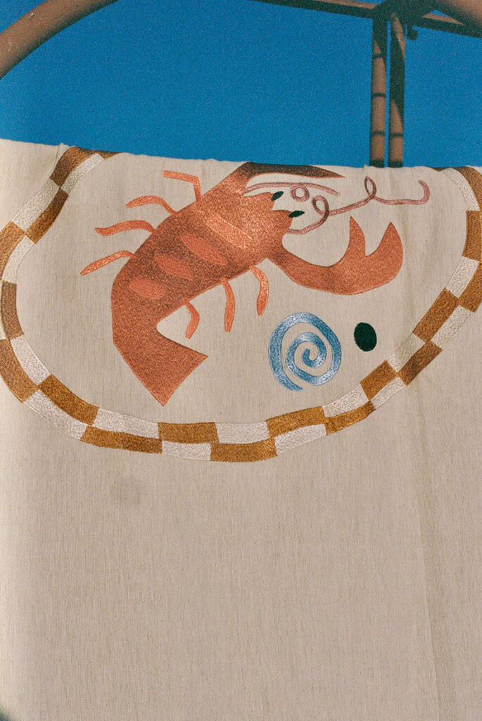lrnce-textiles-tablelinen-dejeuneralaplage-zoom