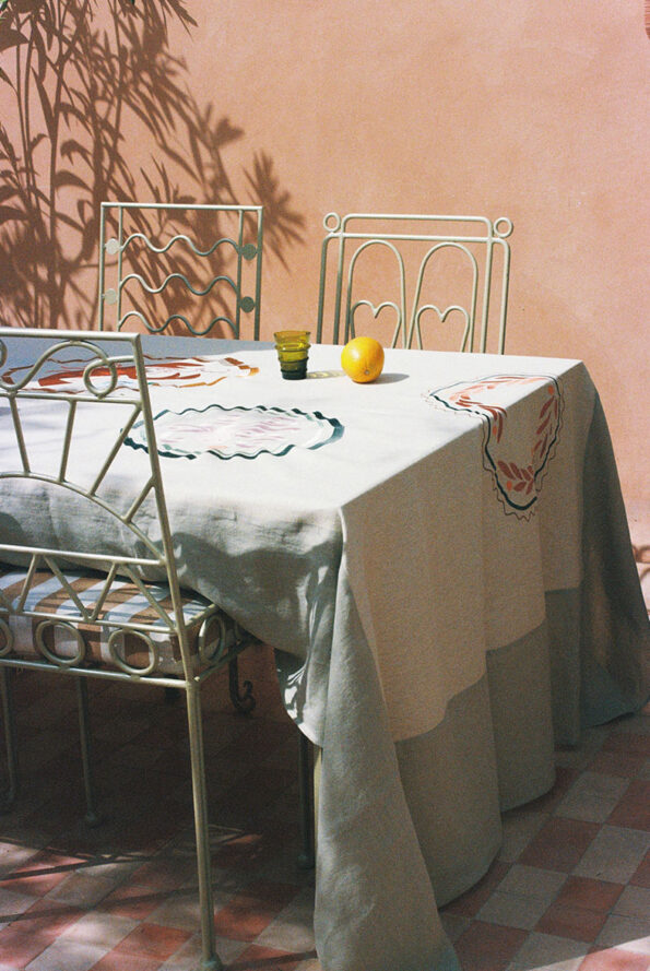 lrnce-textiles-tablelinen-ledejeuneralaplage