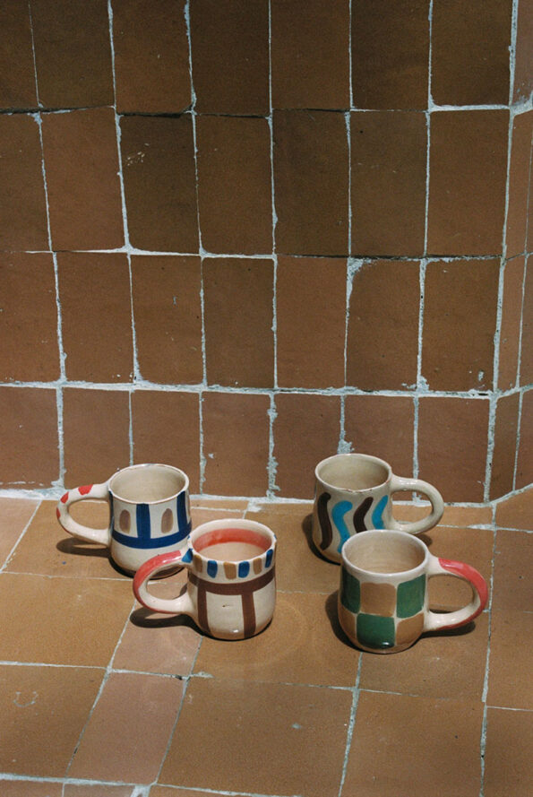 lrnce-ceramics-cups-espressocups