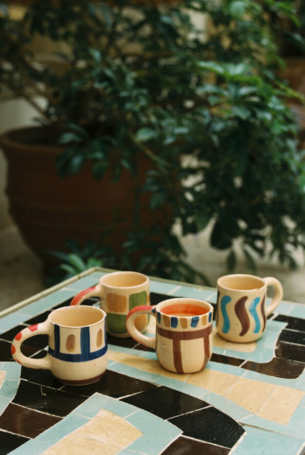 lrnce-ceramics-cups-espressocups4-