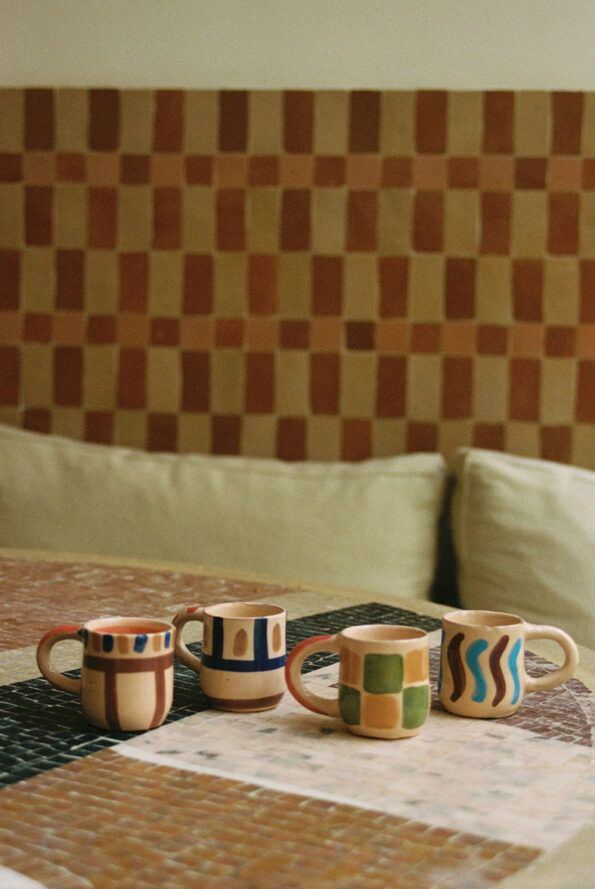 lrnce-ceramics-cups-espressocups4