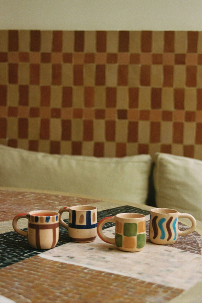 lrnce-ceramics-cups-espressocups4