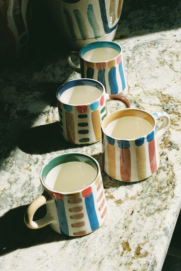 lrnce-ceramics-cups-stripedmugs