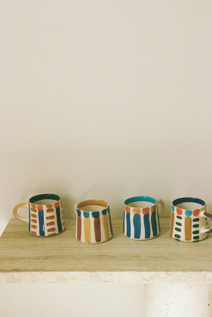 lrnce-ceramics-cups-stripedmugs