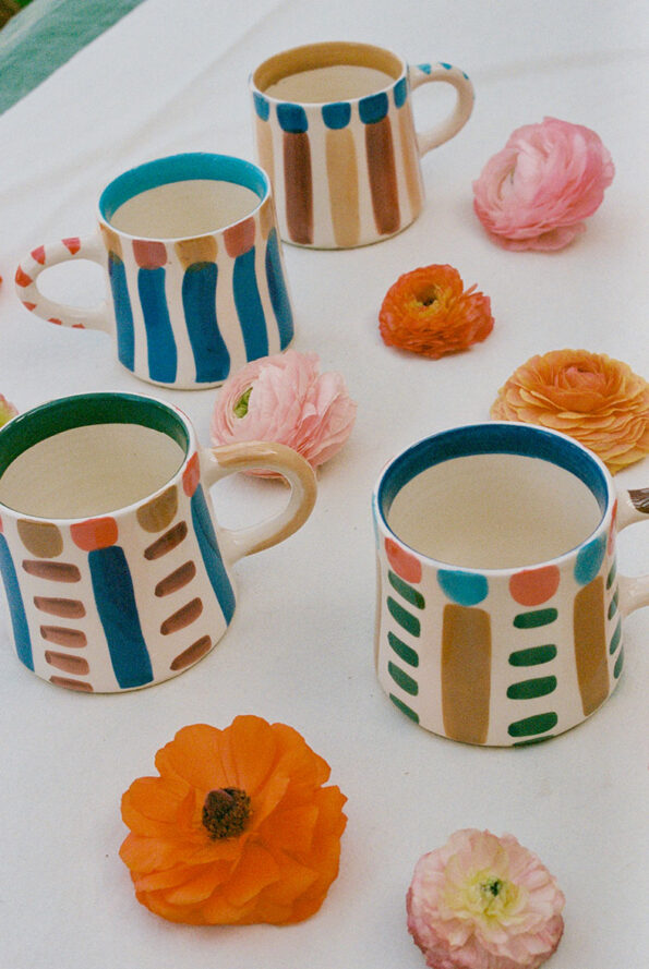 lrnce-ceramics-cups-stripedmugssetof4