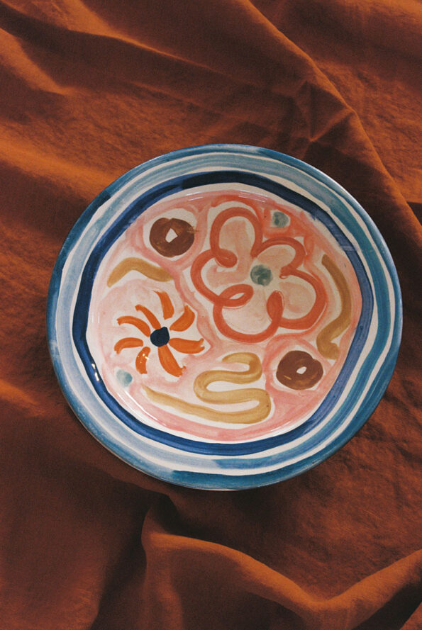 lrnce-ceramics-plates-suno