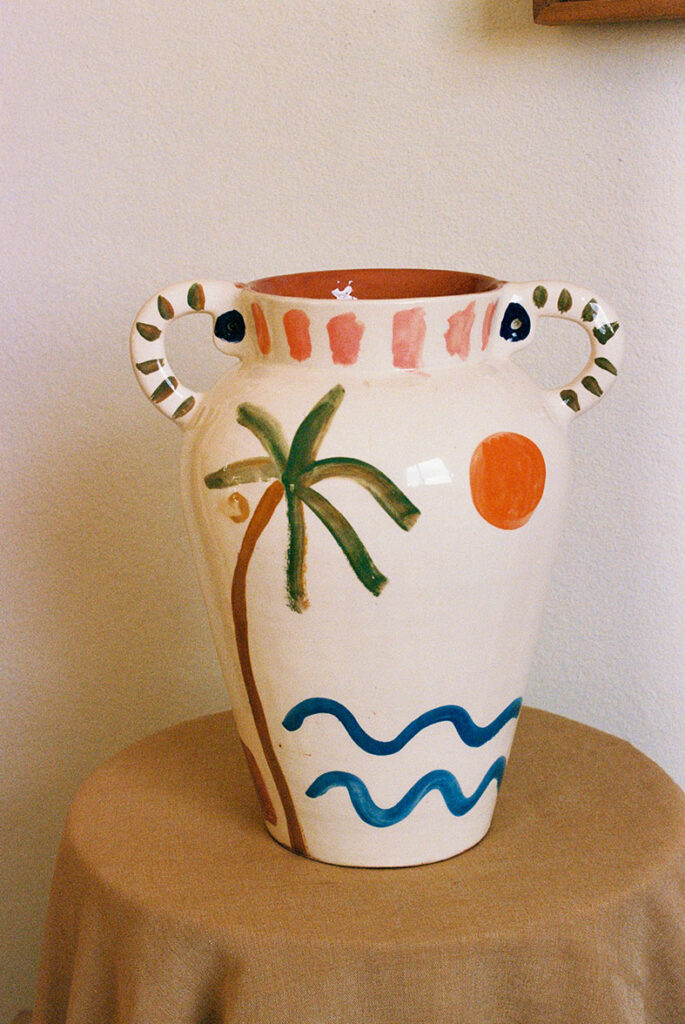 lrnce-ceramics-vases-formenta2-