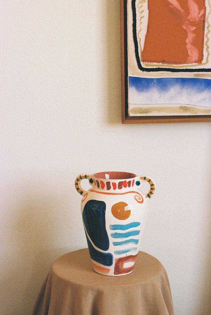 lrnce-ceramics-vases-formenta2