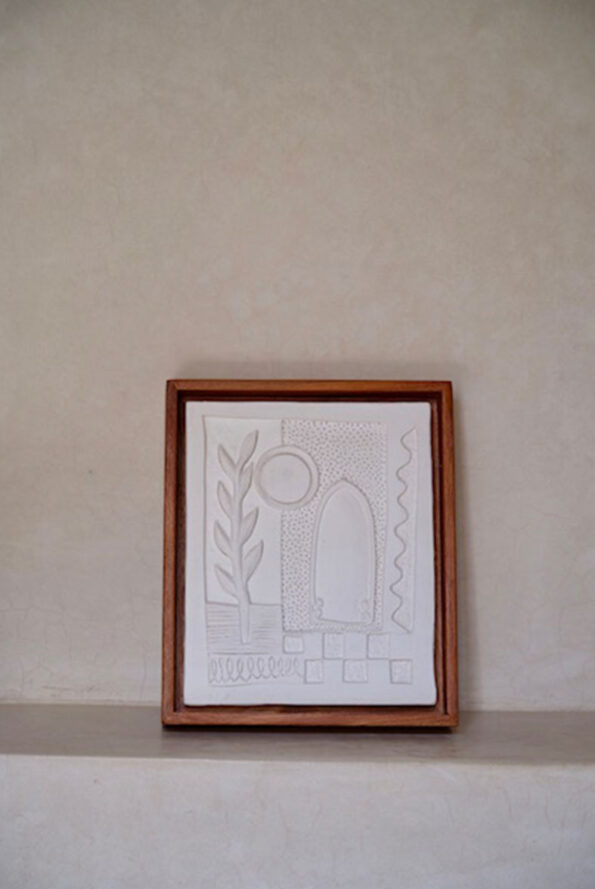 lrnce-framedworks-plaster-rosemary