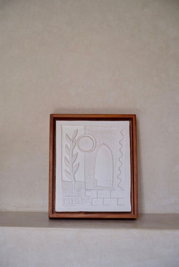 lrnce-framedworks-plaster-rosemary