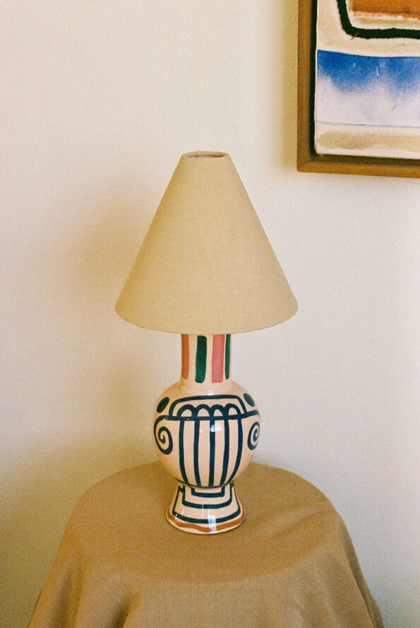 lrnce-objects-lamps-pillar-