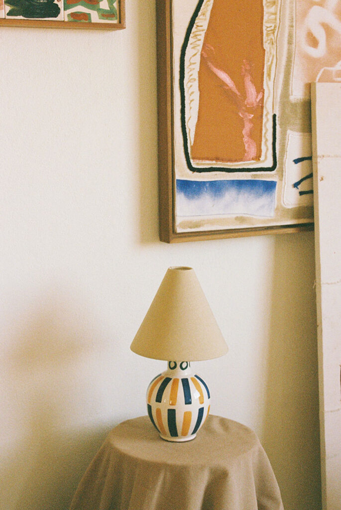 lrnce-objects-lamps-stripedlamp