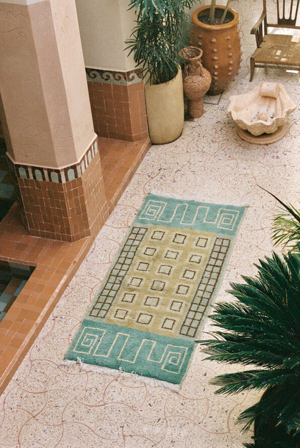 lrnce-textiles-rugs-babu-