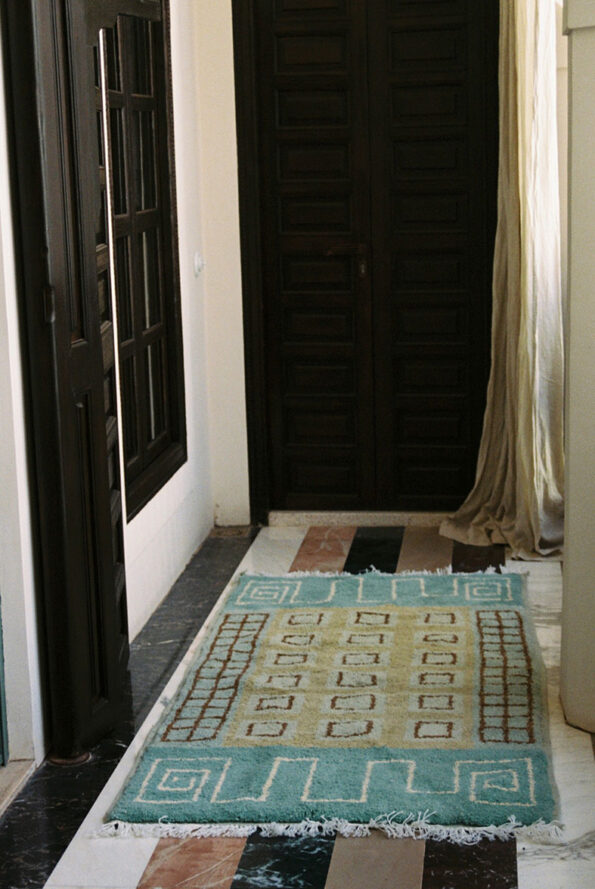 lrnce-textiles-rugs-babu