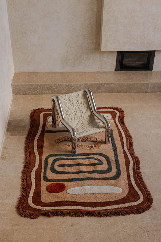 lrnce-textiles-rugs-jeanne