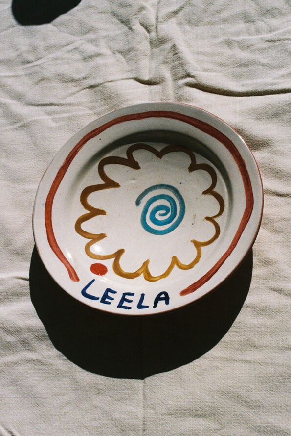 lrnce-ceramics-plates-custombabyplate1