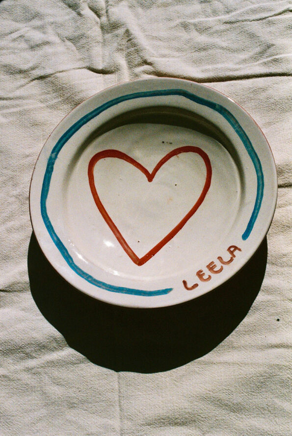 lrnce-ceramics-plates-custombabyplate2