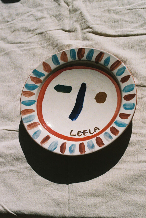 lrnce-ceramics-plates-custombabyplate3