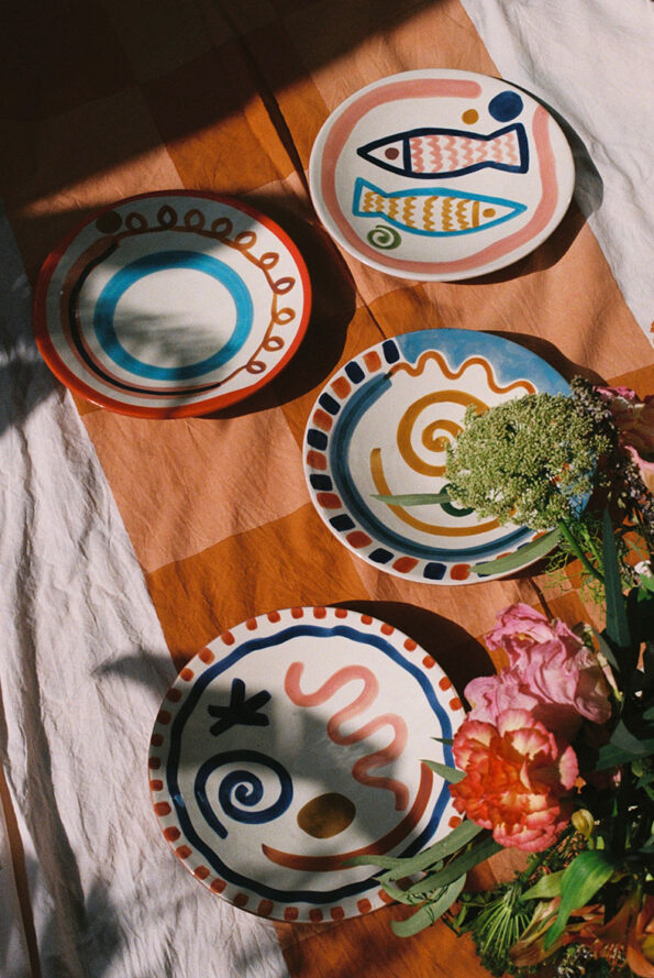 lrnce-ceramics-plates-summerplates