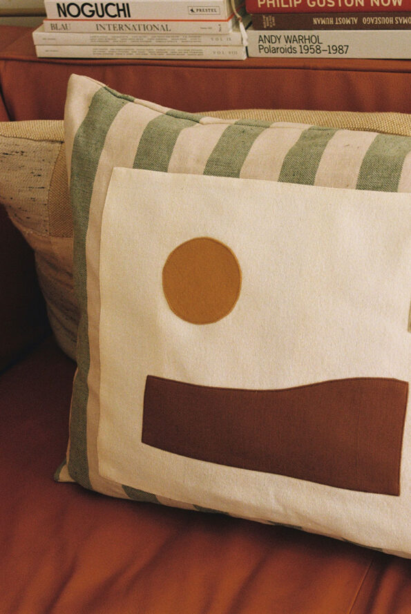 lrnce-textiles-pillowcases-lencho-