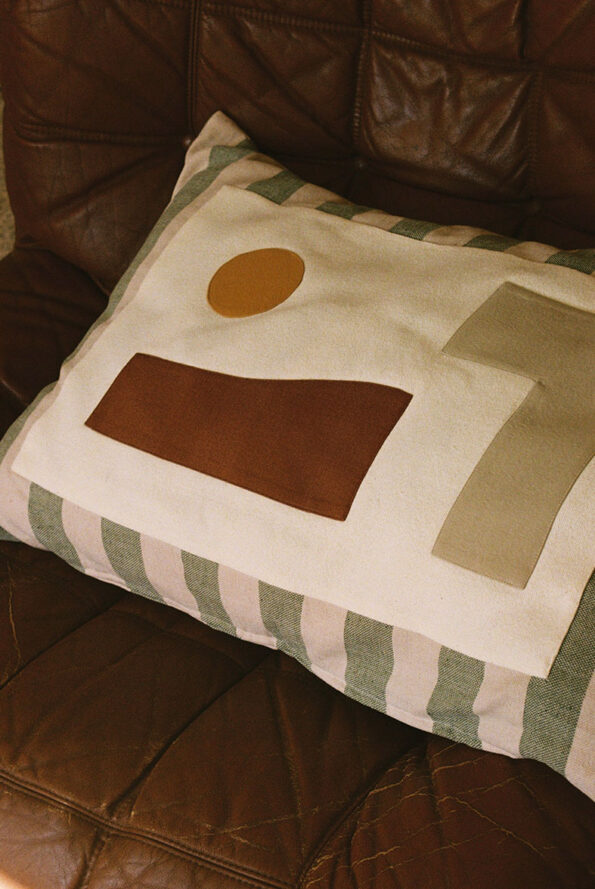 lrnce-textiles-pillowcases-lencho