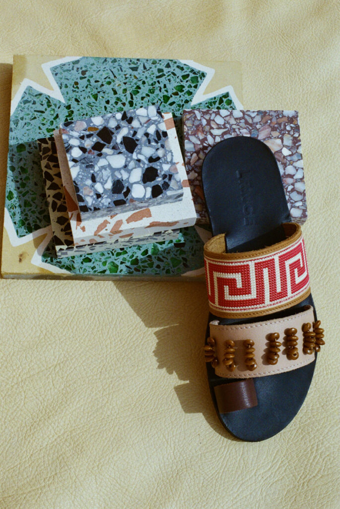 lrnce-readytowear-sandals-bonny-