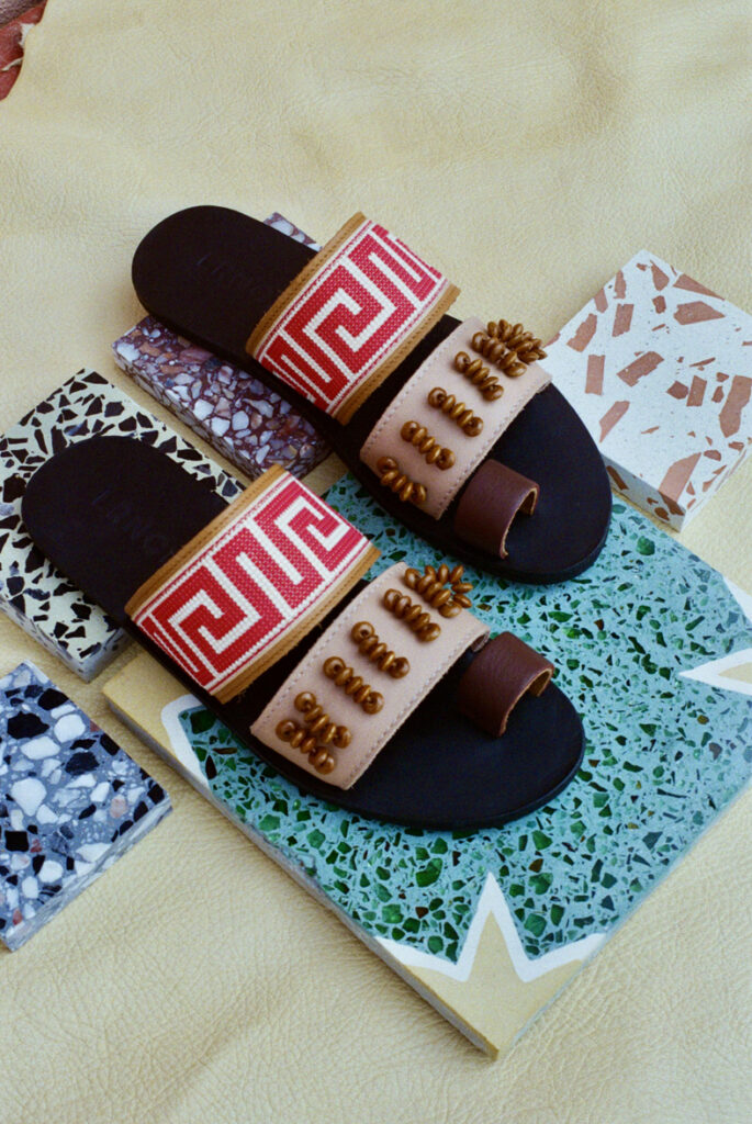 lrnce-readytowear-sandals-bonny