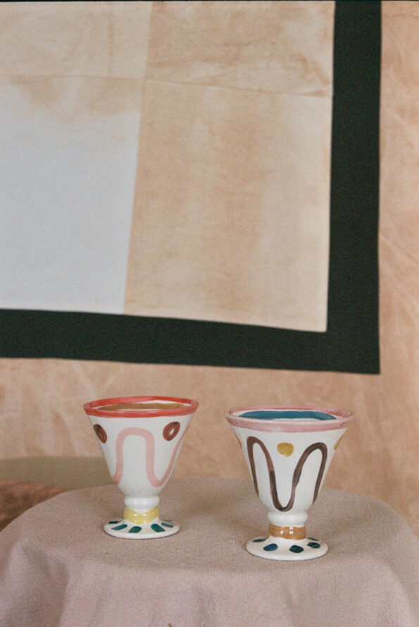 lrnce-ceramics-bowls-buaza-setof2