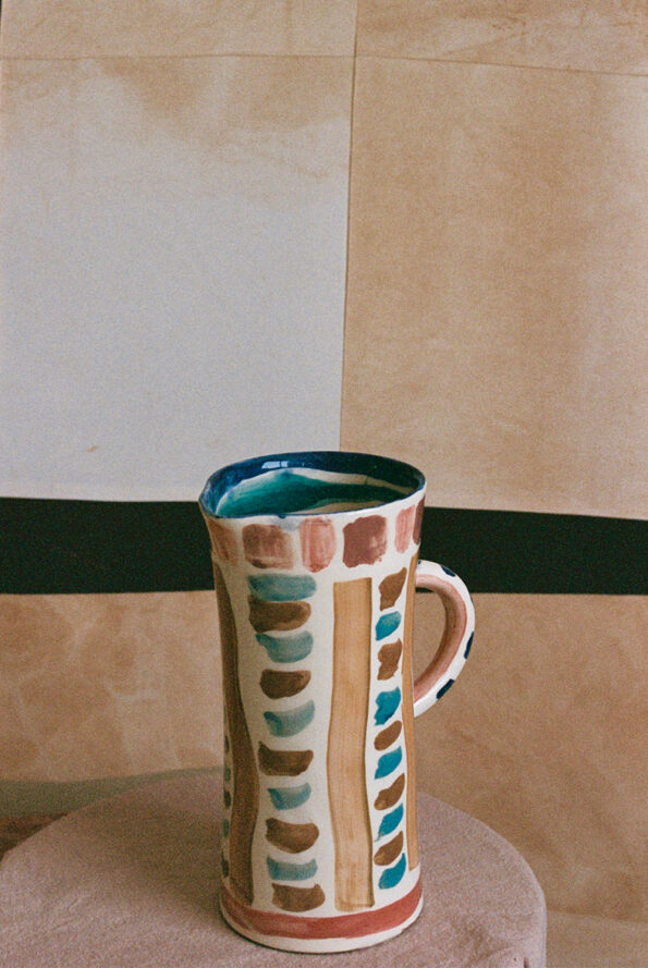 lrnce-ceramics-jugs-mafana