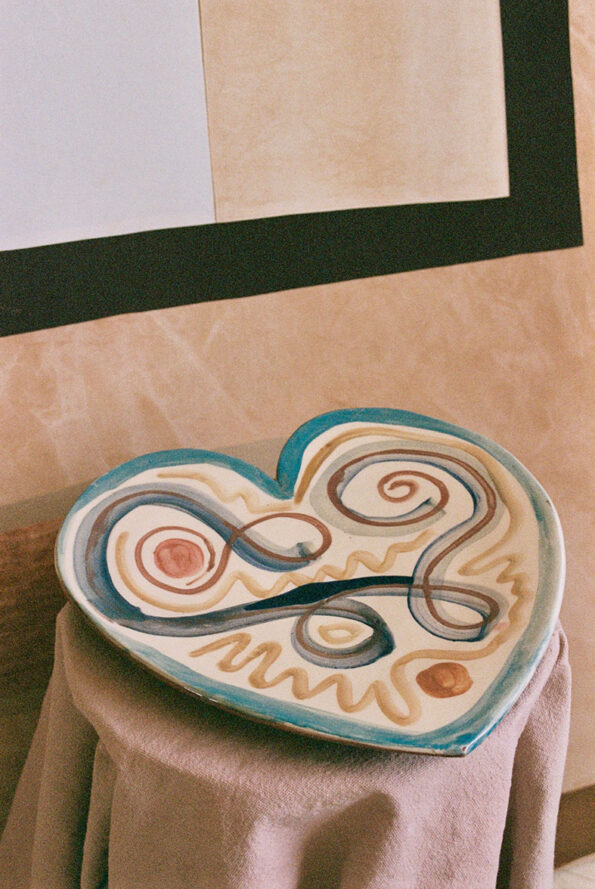 lrnce-ceramics-plates-biglove