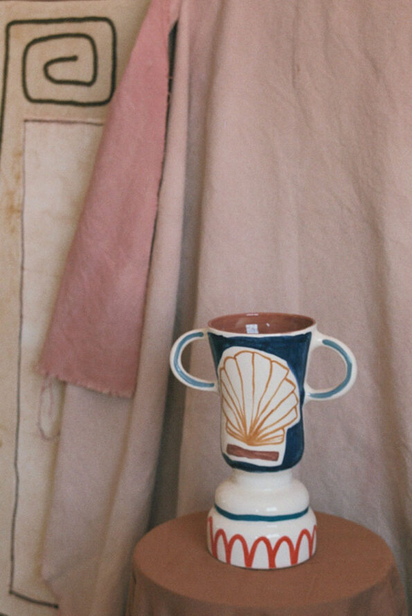 lrnce-ceramics-vases-coquillage--