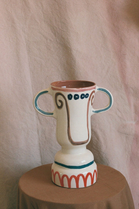 lrnce-ceramics-vases-coquillage-