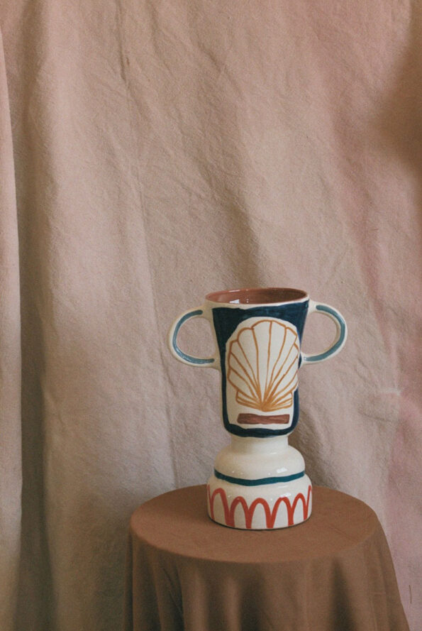 lrnce-ceramics-vases-coquillage