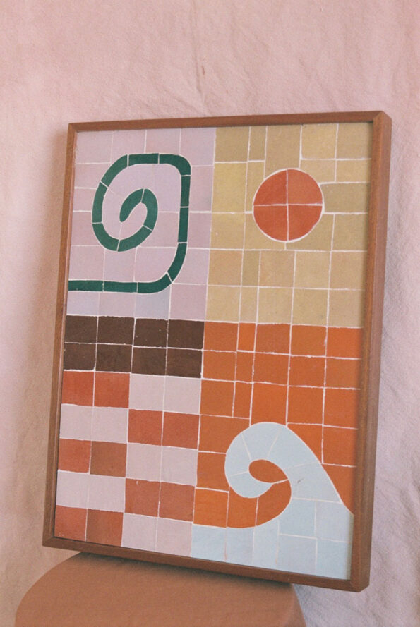 lrnce-framedworks-tiles-mao-